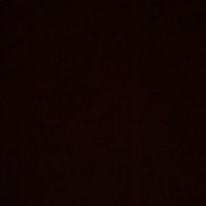 Meet your Posher, Kendra